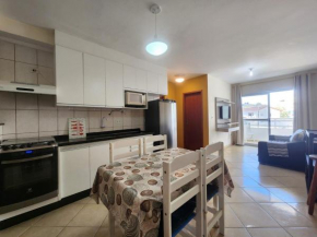 Apartamento Praia Grande Ubatuba- SP